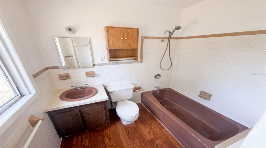 Dunedin, Florida 34698, 3 Bedroom Bedrooms, ,2 Bathroombathrooms,Residential,For Sale,Acropolis,0,Mfro6432858