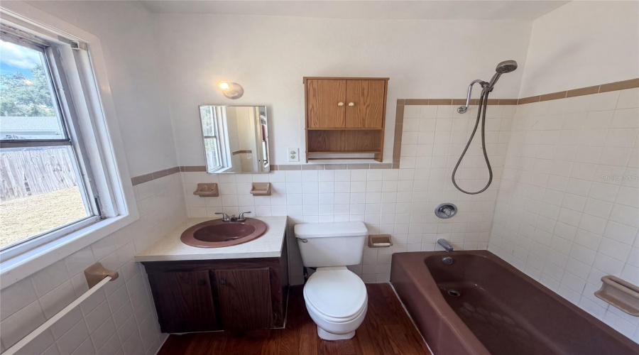 Dunedin, Florida 34698, 3 Bedroom Bedrooms, ,2 Bathroombathrooms,Residential,For Sale,Acropolis,0,Mfro6432858