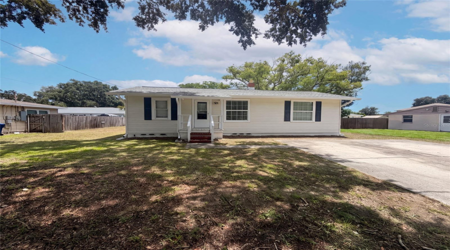 Dunedin, Florida 34698, 3 Bedroom Bedrooms, ,2 Bathroombathrooms,Residential,For Sale,Acropolis,0,Mfro6432858