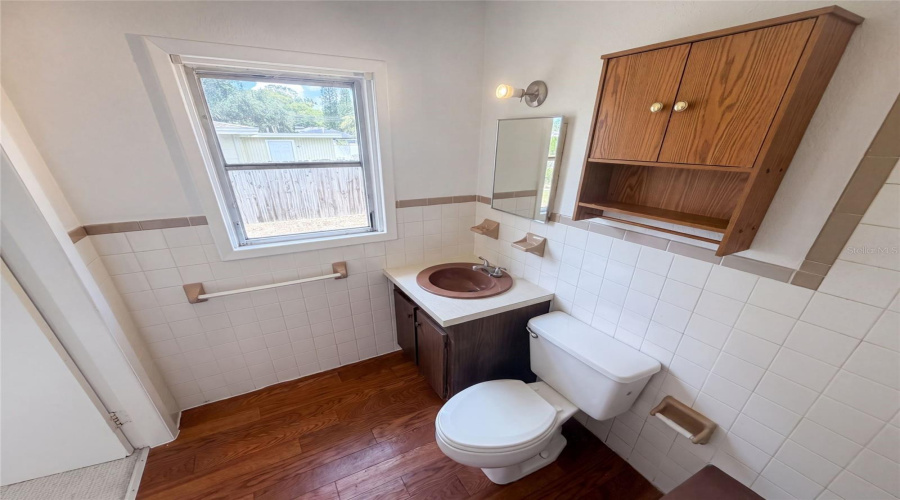 Dunedin, Florida 34698, 3 Bedroom Bedrooms, ,2 Bathroombathrooms,Residential,For Sale,Acropolis,0,Mfro6432858