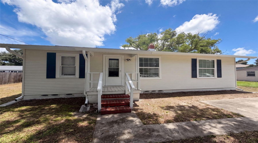 Dunedin, Florida 34698, 3 Bedroom Bedrooms, ,2 Bathroombathrooms,Residential,For Sale,Acropolis,0,Mfro6432858