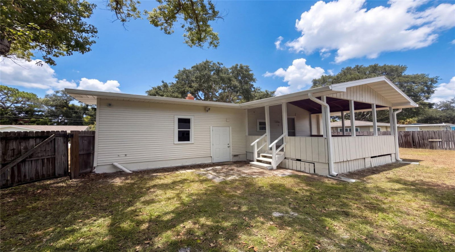 Dunedin, Florida 34698, 3 Bedroom Bedrooms, ,2 Bathroombathrooms,Residential,For Sale,Acropolis,0,Mfro6432858