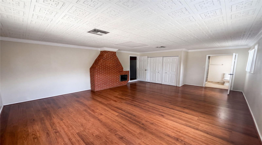 Dunedin, Florida 34698, 3 Bedroom Bedrooms, ,2 Bathroombathrooms,Residential,For Sale,Acropolis,0,Mfro6432858
