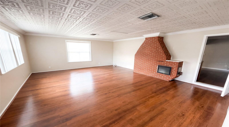 Dunedin, Florida 34698, 3 Bedroom Bedrooms, ,2 Bathroombathrooms,Residential,For Sale,Acropolis,0,Mfro6432858