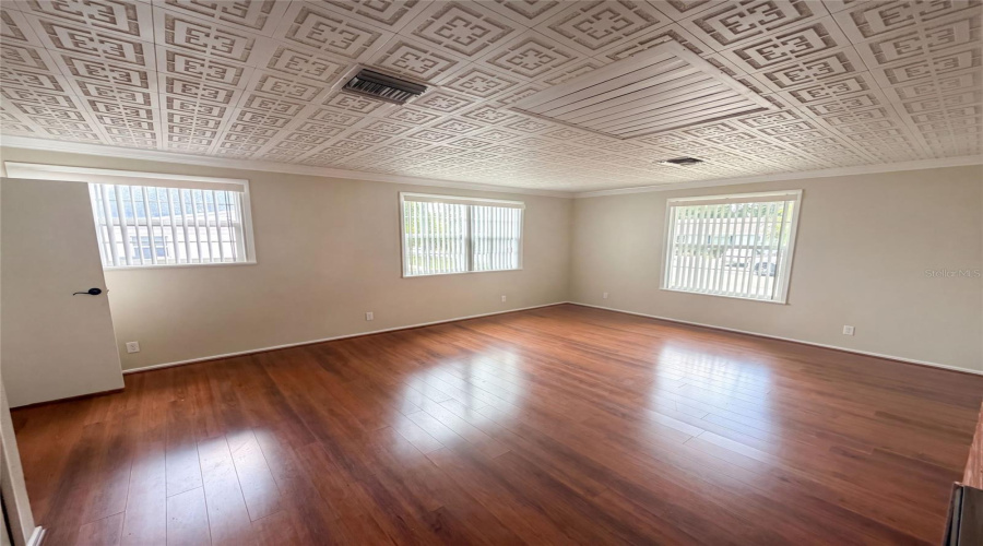 Dunedin, Florida 34698, 3 Bedroom Bedrooms, ,2 Bathroombathrooms,Residential,For Sale,Acropolis,0,Mfro6432858