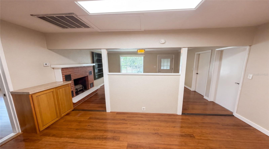 Dunedin, Florida 34698, 3 Bedroom Bedrooms, ,2 Bathroombathrooms,Residential,For Sale,Acropolis,0,Mfro6432858