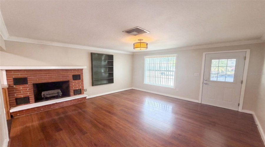 Dunedin, Florida 34698, 3 Bedroom Bedrooms, ,2 Bathroombathrooms,Residential,For Sale,Acropolis,0,Mfro6432858