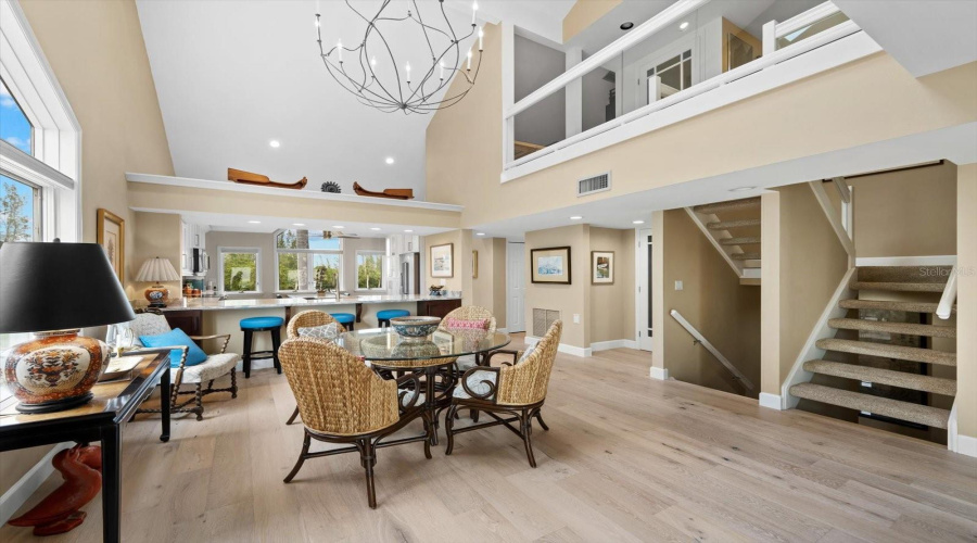 Bradenton, Florida 34210, 2 Bedroom Bedrooms, ,2 Bathroombathrooms,Residential,For Sale,Tidy Island,0,Mfra4674328