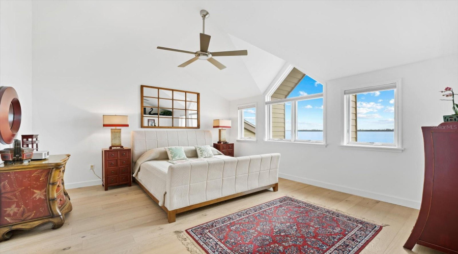 Bradenton, Florida 34210, 2 Bedroom Bedrooms, ,2 Bathroombathrooms,Residential,For Sale,Tidy Island,0,Mfra4674328