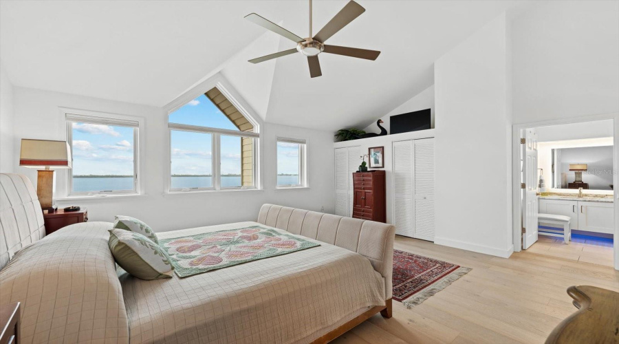 Bradenton, Florida 34210, 2 Bedroom Bedrooms, ,2 Bathroombathrooms,Residential,For Sale,Tidy Island,0,Mfra4674328