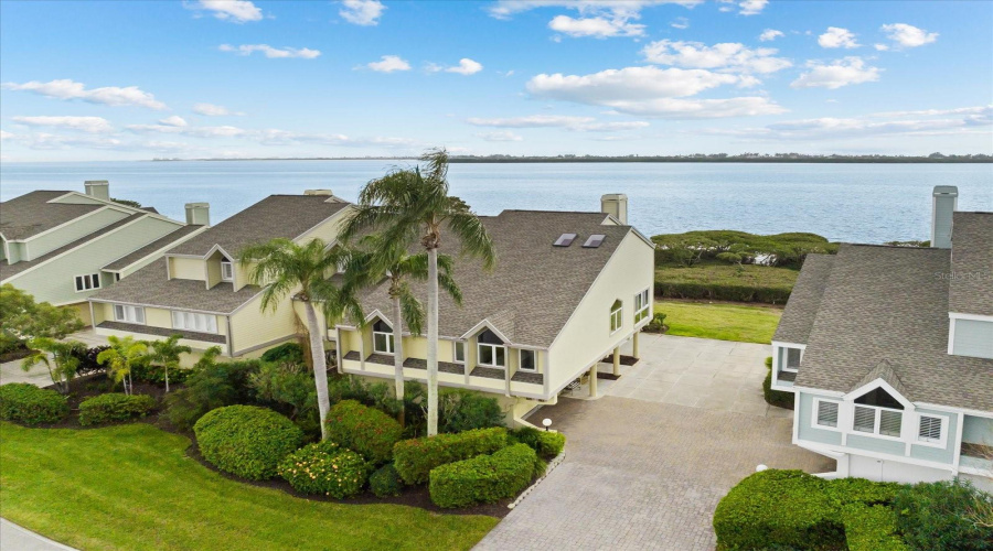Bradenton, Florida 34210, 2 Bedroom Bedrooms, ,2 Bathroombathrooms,Residential,For Sale,Tidy Island,0,Mfra4674328