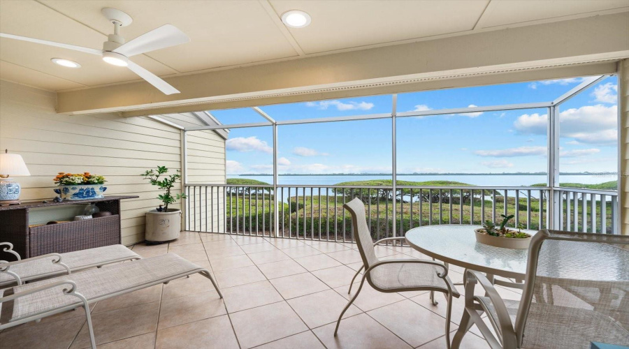 Bradenton, Florida 34210, 2 Bedroom Bedrooms, ,2 Bathroombathrooms,Residential,For Sale,Tidy Island,0,Mfra4674328