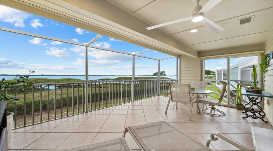 Bradenton, Florida 34210, 2 Bedroom Bedrooms, ,2 Bathroombathrooms,Residential,For Sale,Tidy Island,0,Mfra4674328