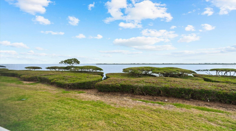 Bradenton, Florida 34210, 2 Bedroom Bedrooms, ,2 Bathroombathrooms,Residential,For Sale,Tidy Island,0,Mfra4674328