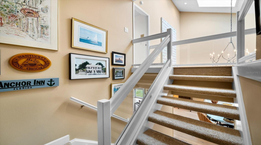 Bradenton, Florida 34210, 2 Bedroom Bedrooms, ,2 Bathroombathrooms,Residential,For Sale,Tidy Island,0,Mfra4674328