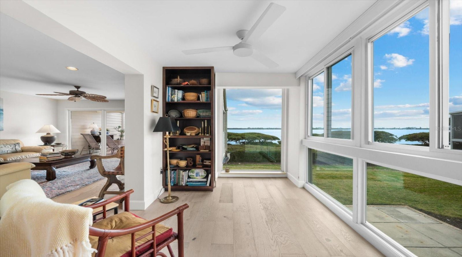 Bradenton, Florida 34210, 2 Bedroom Bedrooms, ,2 Bathroombathrooms,Residential,For Sale,Tidy Island,0,Mfra4674328