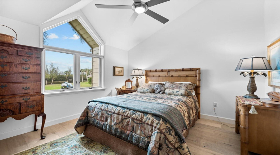 Bradenton, Florida 34210, 2 Bedroom Bedrooms, ,2 Bathroombathrooms,Residential,For Sale,Tidy Island,0,Mfra4674328