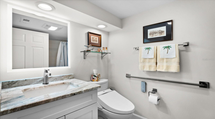 Bradenton, Florida 34210, 2 Bedroom Bedrooms, ,2 Bathroombathrooms,Residential,For Sale,Tidy Island,0,Mfra4674328