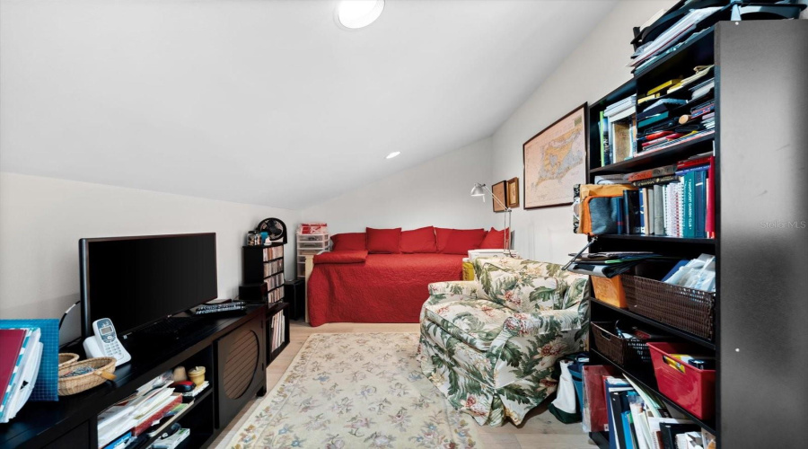 Bradenton, Florida 34210, 2 Bedroom Bedrooms, ,2 Bathroombathrooms,Residential,For Sale,Tidy Island,0,Mfra4674328