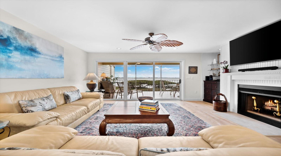 Bradenton, Florida 34210, 2 Bedroom Bedrooms, ,2 Bathroombathrooms,Residential,For Sale,Tidy Island,0,Mfra4674328