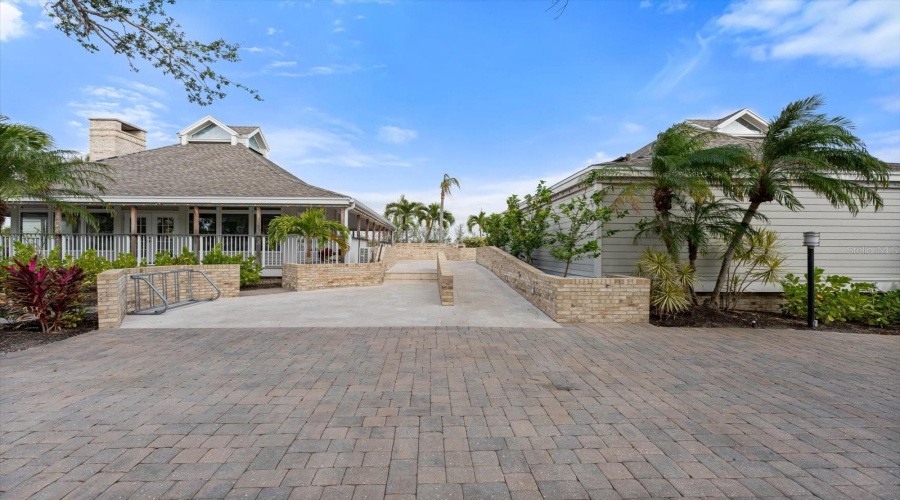 Bradenton, Florida 34210, 2 Bedroom Bedrooms, ,2 Bathroombathrooms,Residential,For Sale,Tidy Island,0,Mfra4674328
