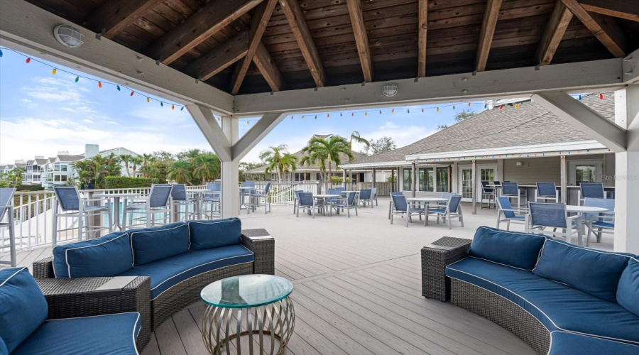 Bradenton, Florida 34210, 2 Bedroom Bedrooms, ,2 Bathroombathrooms,Residential,For Sale,Tidy Island,0,Mfra4674328