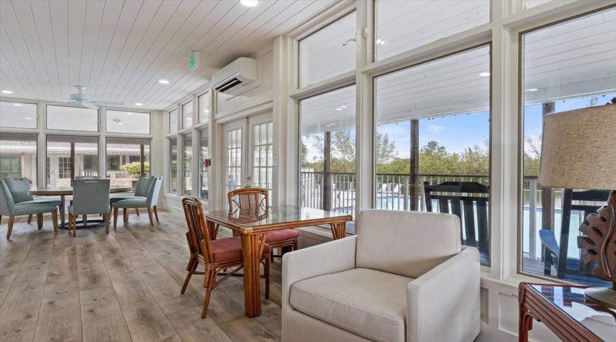 Bradenton, Florida 34210, 2 Bedroom Bedrooms, ,2 Bathroombathrooms,Residential,For Sale,Tidy Island,0,Mfra4674328