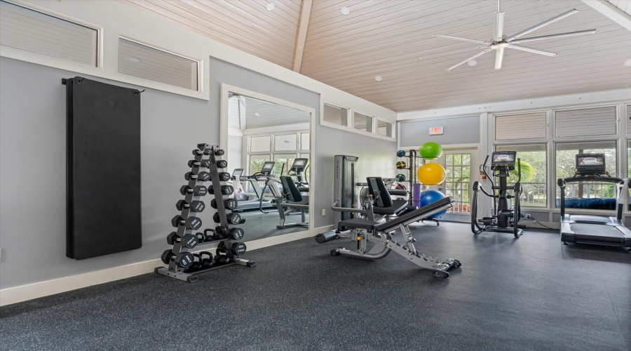 Bradenton, Florida 34210, 2 Bedroom Bedrooms, ,2 Bathroombathrooms,Residential,For Sale,Tidy Island,0,Mfra4674328