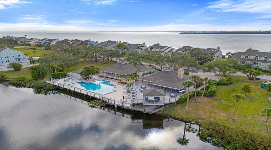 Bradenton, Florida 34210, 2 Bedroom Bedrooms, ,2 Bathroombathrooms,Residential,For Sale,Tidy Island,0,Mfra4674328