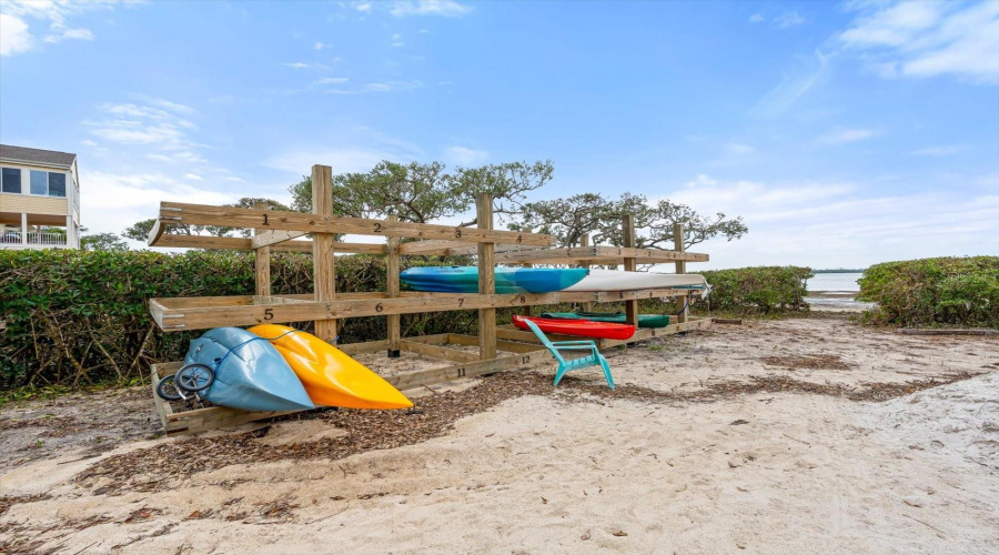 Bradenton, Florida 34210, 2 Bedroom Bedrooms, ,2 Bathroombathrooms,Residential,For Sale,Tidy Island,0,Mfra4674328