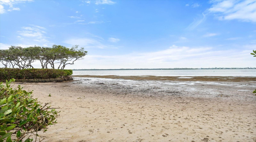 Bradenton, Florida 34210, 2 Bedroom Bedrooms, ,2 Bathroombathrooms,Residential,For Sale,Tidy Island,0,Mfra4674328