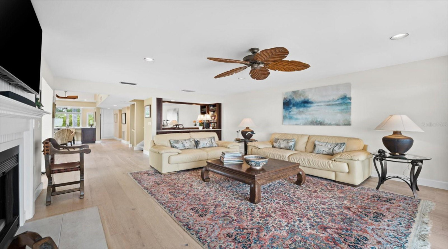 Bradenton, Florida 34210, 2 Bedroom Bedrooms, ,2 Bathroombathrooms,Residential,For Sale,Tidy Island,0,Mfra4674328