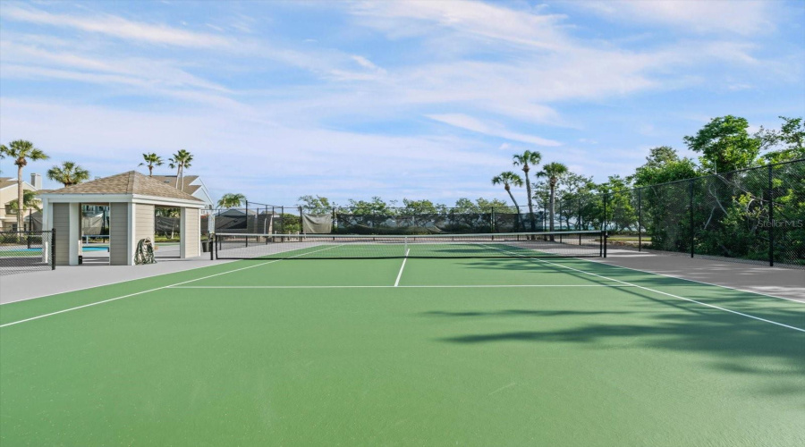 Bradenton, Florida 34210, 2 Bedroom Bedrooms, ,2 Bathroombathrooms,Residential,For Sale,Tidy Island,0,Mfra4674328