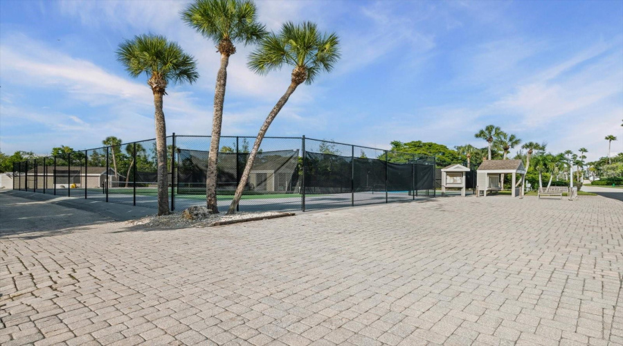 Bradenton, Florida 34210, 2 Bedroom Bedrooms, ,2 Bathroombathrooms,Residential,For Sale,Tidy Island,0,Mfra4674328
