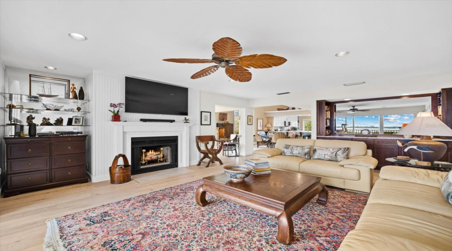 Bradenton, Florida 34210, 2 Bedroom Bedrooms, ,2 Bathroombathrooms,Residential,For Sale,Tidy Island,0,Mfra4674328