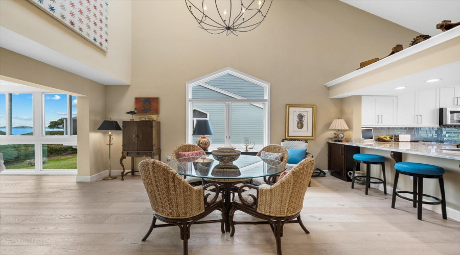 Bradenton, Florida 34210, 2 Bedroom Bedrooms, ,2 Bathroombathrooms,Residential,For Sale,Tidy Island,0,Mfra4674328