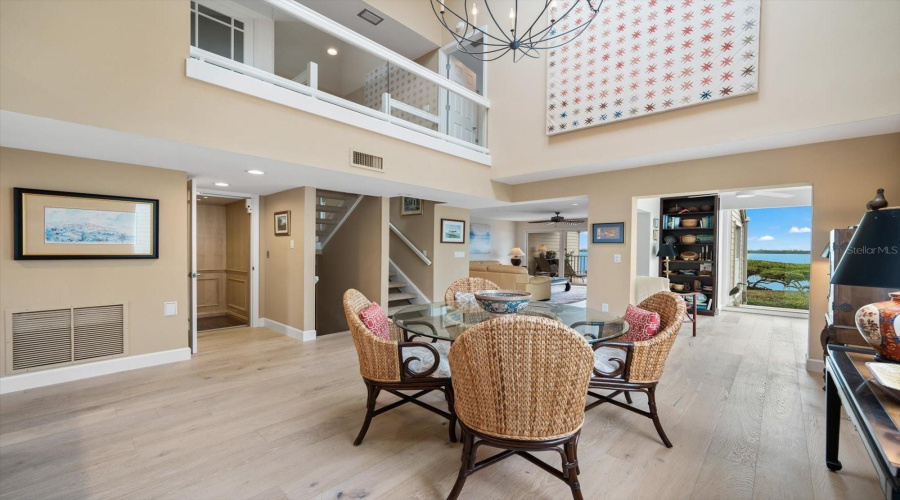 Bradenton, Florida 34210, 2 Bedroom Bedrooms, ,2 Bathroombathrooms,Residential,For Sale,Tidy Island,0,Mfra4674328