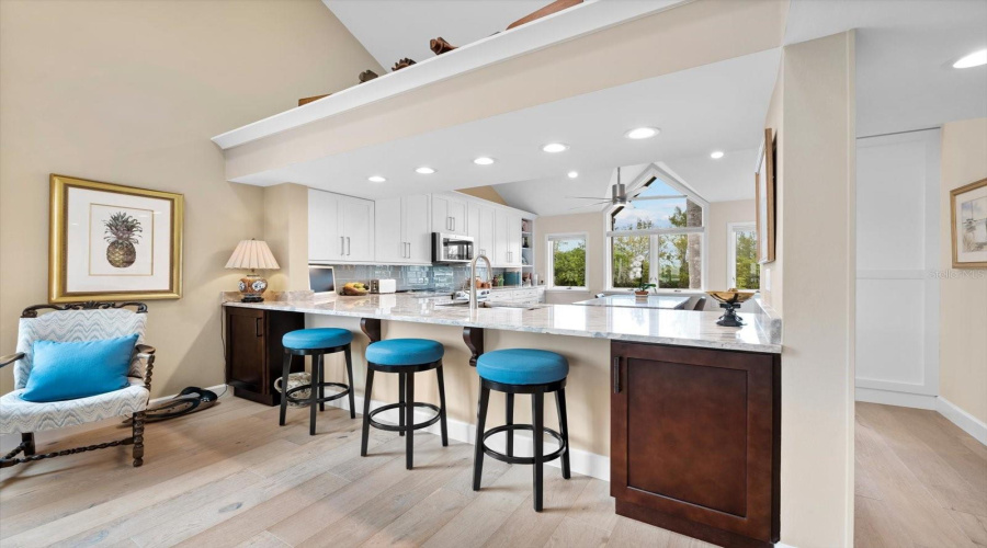 Bradenton, Florida 34210, 2 Bedroom Bedrooms, ,2 Bathroombathrooms,Residential,For Sale,Tidy Island,0,Mfra4674328