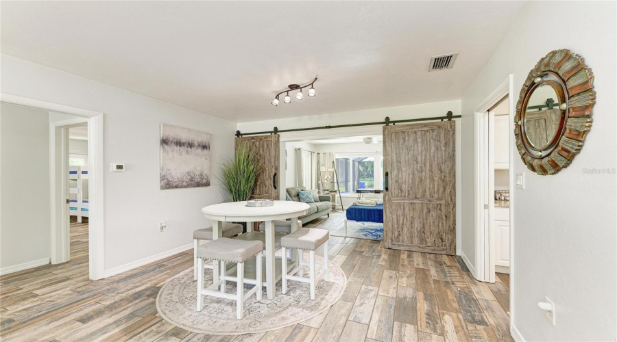 Bradenton, Florida 34205, 3 Bedroom Bedrooms, ,3 Bathroombathrooms,Residential,For Sale,21St,0,Mfra4703806