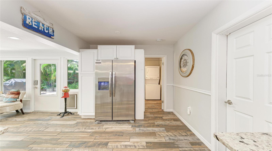 Bradenton, Florida 34205, 3 Bedroom Bedrooms, ,3 Bathroombathrooms,Residential,For Sale,21St,0,Mfra4703806