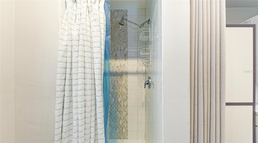 Bradenton, Florida 34205, 3 Bedroom Bedrooms, ,3 Bathroombathrooms,Residential,For Sale,21St,0,Mfra4703806