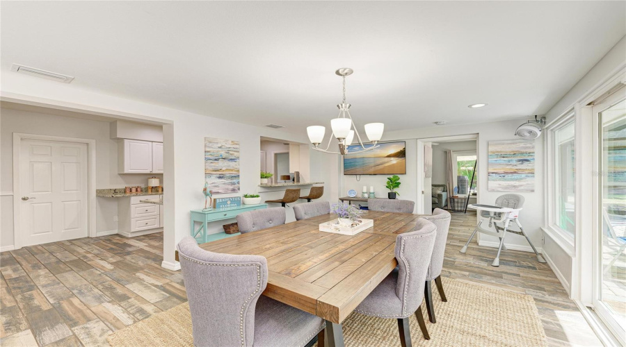 Bradenton, Florida 34205, 3 Bedroom Bedrooms, ,3 Bathroombathrooms,Residential,For Sale,21St,0,Mfra4703806