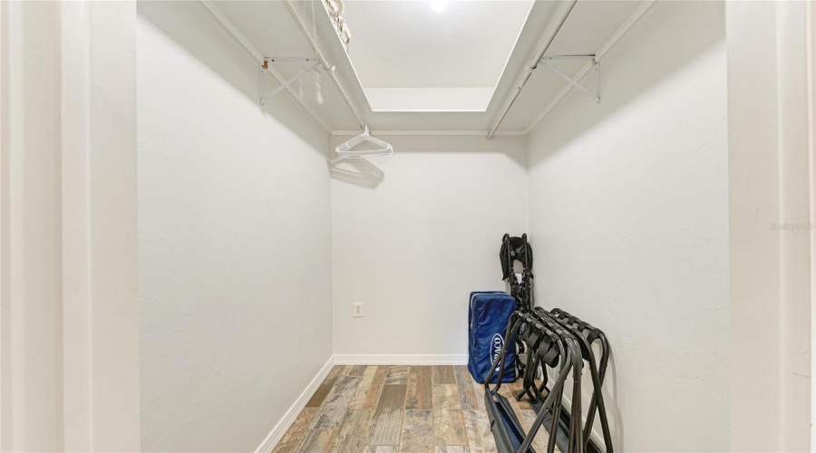 Bradenton, Florida 34205, 3 Bedroom Bedrooms, ,3 Bathroombathrooms,Residential,For Sale,21St,0,Mfra4703806