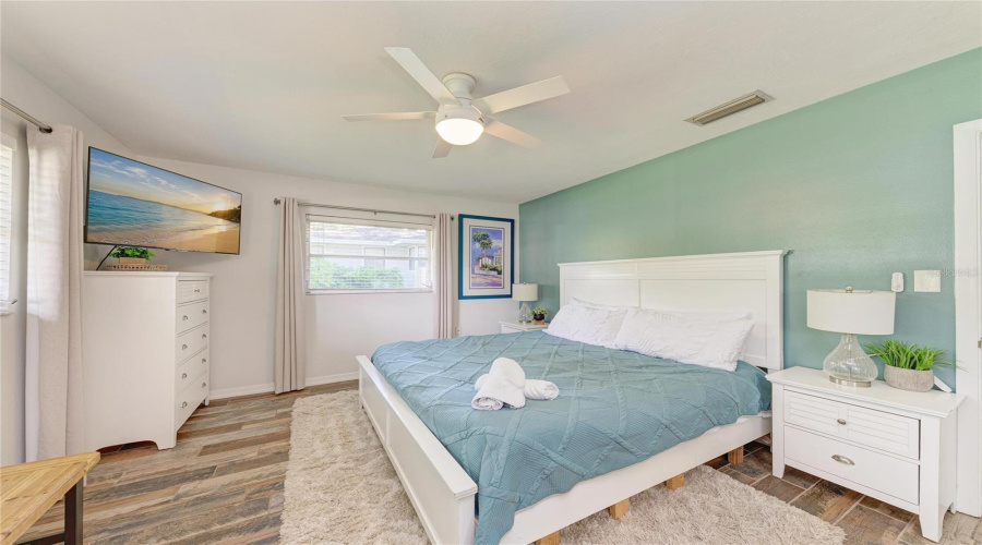 Bradenton, Florida 34205, 3 Bedroom Bedrooms, ,3 Bathroombathrooms,Residential,For Sale,21St,0,Mfra4703806