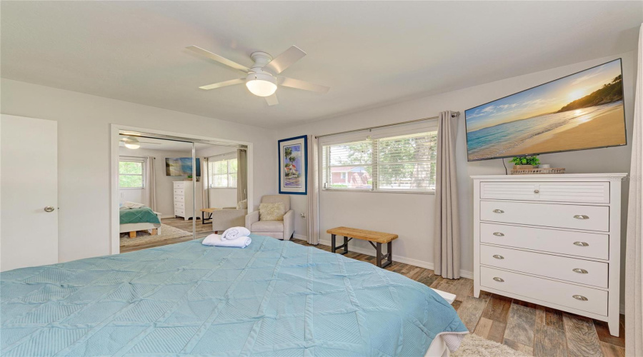 Bradenton, Florida 34205, 3 Bedroom Bedrooms, ,3 Bathroombathrooms,Residential,For Sale,21St,0,Mfra4703806