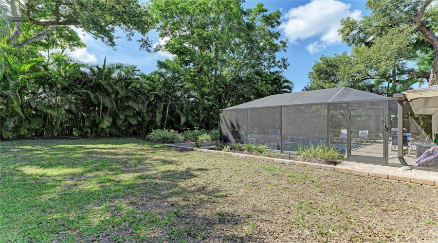 Bradenton, Florida 34205, 3 Bedroom Bedrooms, ,3 Bathroombathrooms,Residential,For Sale,21St,0,Mfra4703806