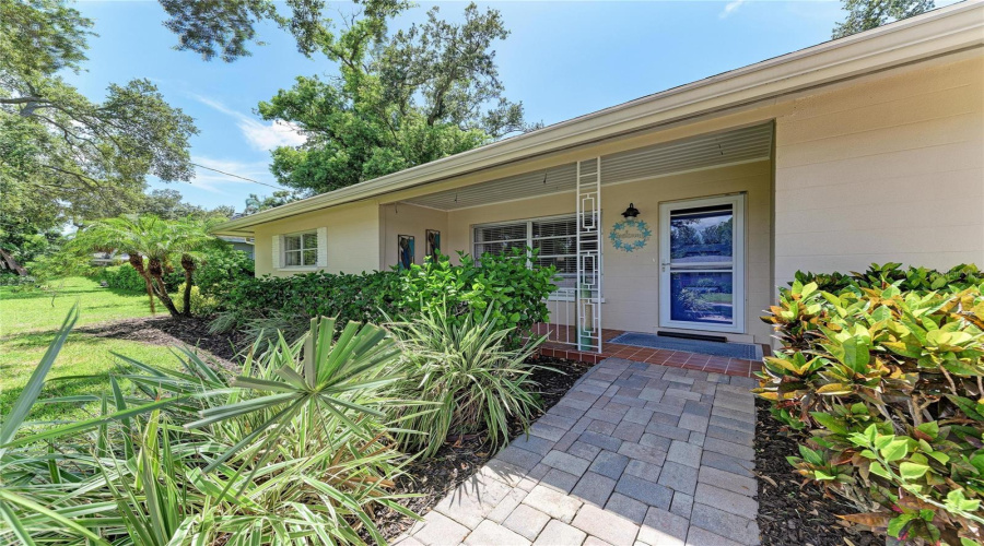 Bradenton, Florida 34205, 3 Bedroom Bedrooms, ,3 Bathroombathrooms,Residential,For Sale,21St,0,Mfra4703806