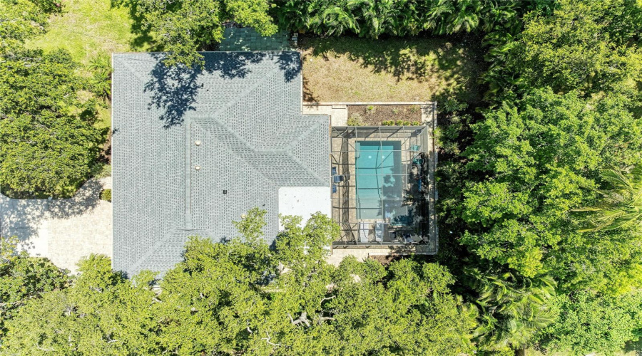 Bradenton, Florida 34205, 3 Bedroom Bedrooms, ,3 Bathroombathrooms,Residential,For Sale,21St,0,Mfra4703806