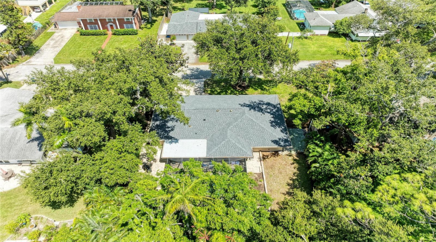 Bradenton, Florida 34205, 3 Bedroom Bedrooms, ,3 Bathroombathrooms,Residential,For Sale,21St,0,Mfra4703806