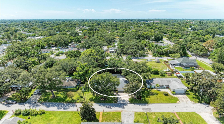 Bradenton, Florida 34205, 3 Bedroom Bedrooms, ,3 Bathroombathrooms,Residential,For Sale,21St,0,Mfra4703806
